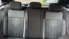 Volkswagen Polo 1.0 TSI R-Line 5dr Petrol Hatchback